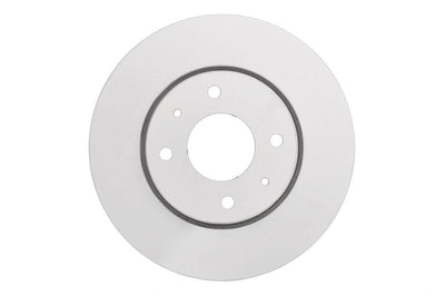 Bosch 0986479B37 Disc Front (Ad) 99 > Carisma 1.6-1.8 | Set of 2