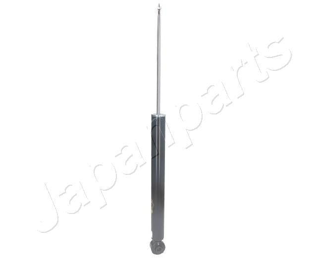 mazda-2-ford-fiesta-arrear-shock-absorber, japan-parts-mm-33052-shock-absorber Japan Parts MM-33052 Shock Absorber for Mazda 2 (08-12) & Ford Fiesta VI (08-12) | Rear Left/Right | KYB 553 379 Japan Parts MM-33052 Shock Absorber for Mazda 2 & Fiesta japan-parts, shock-absorber, mazda-2, ford-fiesta, rear-shock, gas-pressure, mechanics, car-owners, telescope-shock, ai-generated