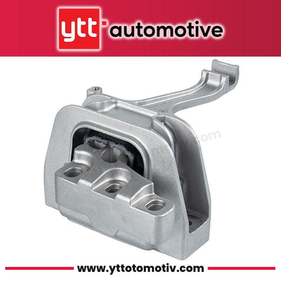 YTT Y12035 Engine Mount Golf VII A3 Leon Octavia 13 > 1.2 1.6 1.8Tsi — Mounts