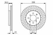 bosch disk brake set for jazz city, bosch brake disk technical specifications, bosch brake disk installation guide BOSCH Disk Brake Set | 2 Pieces for Jazz City 1.2-1.4 | Ideal for Car Owners & Auto Mechanics BOSCH Disk Brake Set - 2 Pieces for Jazz City | Car Owners bosch, brake-disks, jazz-city-brake, car-parts, auto-mechanics, car-maintenance, vehicle-safety, high-performance-brakes, brake-set, ai-generated