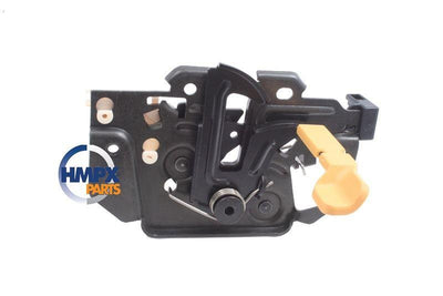 HİMPEKS C1BA 16700 CE Hood Lock Fiesta 13 > 17 — Panels & Doors
