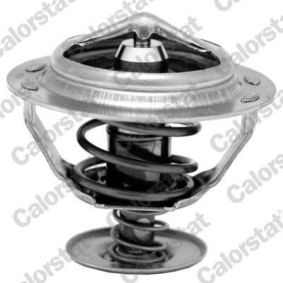 Vernet TH7280.92J Thermostat 92°C Golf VII/Caddy IV/A3/A4/A5 1.6-2.0 TDI — Water Pump & Thermostat