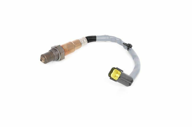 bosch-oxygen-sensor-0986ag2204, installation-guide-bosch-0986ag2204, technical-specifications-bosch-oxygen-sensor BOSCH Oxygen Sensor 0986AG2204 - Compatible with Qashqai, Note, Micra, X-Trail 2.0 (2005-2010) | 580mm Length BOSCH Oxygen Sensor 0986AG2204 for Qashqai Note Micra bosch, oxygen-sensor, car-parts, engine-performance, vehicle-maintenance, auto-repair, sensor-replacement, qashqai, note, ai-generated
