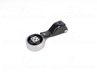 Wisco 1115396-00 Engine Mount (Center) VW Polo Fabia Lower Bnm 1.4Tdi 02 > — Mounts