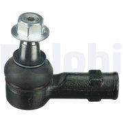 delphi-ta3257-rot-basi, delphi-ta3257-technical-specifications DELPHI TA3257 Rot Başı - Long Tie Rod End for 208D 210 212 214 310 312 314 412 414 | For Mechanics and Car Owners DELPHI TA3257 Rot Başı - Long Tie Rod End for Trucks delphi, rot-bası, tie-rod-end, automotive, car-parts, mechanics, car-owners, steering-parts, vehicle-repair, ai-generated