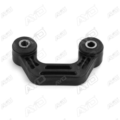AYD 96-05405 *2 Sway Bar Link Rear Subaru Forester 1997 > 2002 / Impreza 1992-2000 — Sway Bars & Links