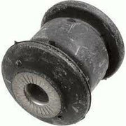 kraftvoll volkswagen passat front control arm bushings, front view of kraftvoll bushing for volkswagen passat, installation of kraftvoll bushing on volkswagen passat KRAFTVOLL Front Control Arm Bushings for Volkswagen Passat 2015-2022 | Quality Aftermarket Part KRAFTVOLL Volkswagen Passat Bushings 2015-2022 volkswagen, passat, control-arm-bushings, aftermarket-part, kraftvoll, car-maintenance, mechanics, vehicle-parts, suspension-parts, ai-generated