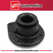 ytt amortisor takozu, left suspension mount for fiat YTT Amortisör Takozu Left - Suspension Mount for Palio, Siena, and Doblo | Quality Replacement Part YTT Amortisör Takozu - Left for Palio Siena Doblo ytt, amortisör-takozu, palio, siena, doblo, suspension-mount, car-parts, vehicle-maintenance, car-owners, ai-generated
