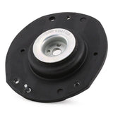 MEHA Peugeot 206 Front Left Shock Mount — Shocks & Struts