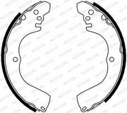 ferodo-fsb638-brake-pads, high-performance-brake-pads, premium-quality-brake-pads FERODO FSB638 Brake Pads - Premium Quality for Car Owners and Mechanics | 103mm FERODO FSB638 Brake Pads - High-Performance Auto Parts ferodo, brake-pads, car-parts, automotive, mechanics, vehicle-accessories, safety, performance, ai-generated, auto-repair