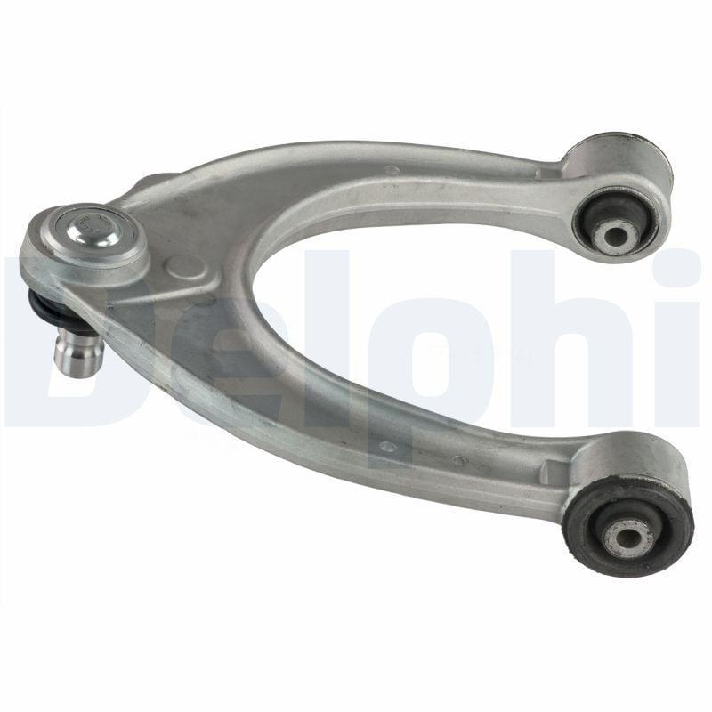 Delphi TC3341 Swing Arm Upper Connector - BMW F Series — Control Arms & Ball Joints