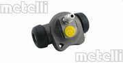 metelli-rear-brake-cylinder-opel-astra-f Metelli Rear Brake Cylinder - High Quality Replacement Part for Opel Astra F | 17.46 mm Piston Diameter Metelli Rear Brake Cylinder for Opel Astra F metelli, brake-cylinder, opel-astra-f, car-parts, automotive, mechanics, replacement-parts, high-quality, durable, ai-generated