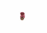 BOSCH 028015710B Fuel Injector for Hyundai Accent, Kia Ceed & More — Fuel Delivery