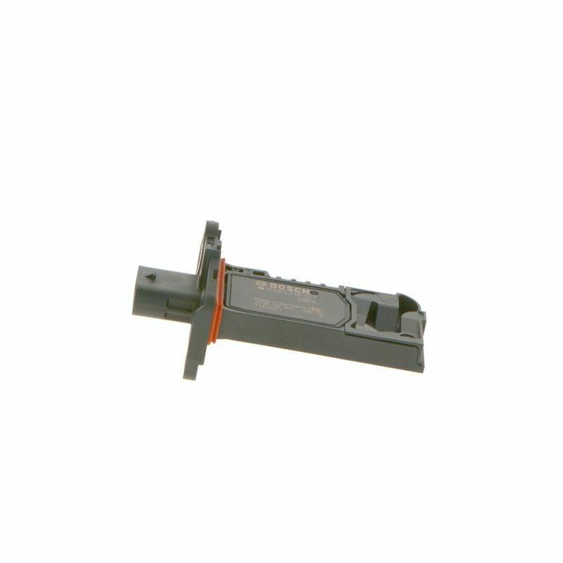 bosch-0280218327-air-flow-meter, air-flow-meter-17-swift-1-2, automotive-air-volume-device BOSCH 0280218327 Air Flow Meter - 17-Swift 1.2 | Precision Measurement Device BOSCH Air Flow Meter - 17-Swift 1.2 bosch, air-flow-meter, automotive-tools, engine-performance, 17-swift-1-2, precision-measurement, mechanics-tools, engine-diagnostics, ai-generated, automotive-parts