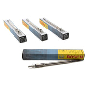 bosch glow plug for opel zafira b 1.9 diesel, original bosch glow plug for diesel engine, opel zafira b glow plug installation BOSCH Glow Plug for Opel Zafira B 1.9 Diesel (Z19DTH) - Trusted Quality for Car Owners and Mechanics | Original Bosch Part BOSCH Glow Plug for Opel Zafira B 1.9 Diesel bosch, glow-plug, opel-zafira, diesel-engine, car-parts, automotive-replacement, car-repair, trustworthy-brands, mechanics, ai-generated