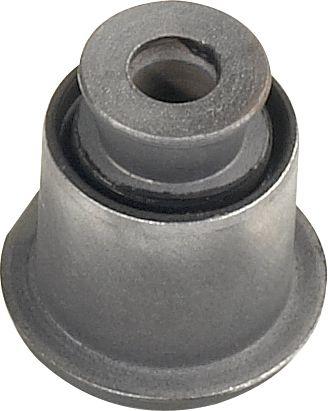 Rapro 59753 Control Arm Bushing Pt.106-Saxo — Bushings & Mounts