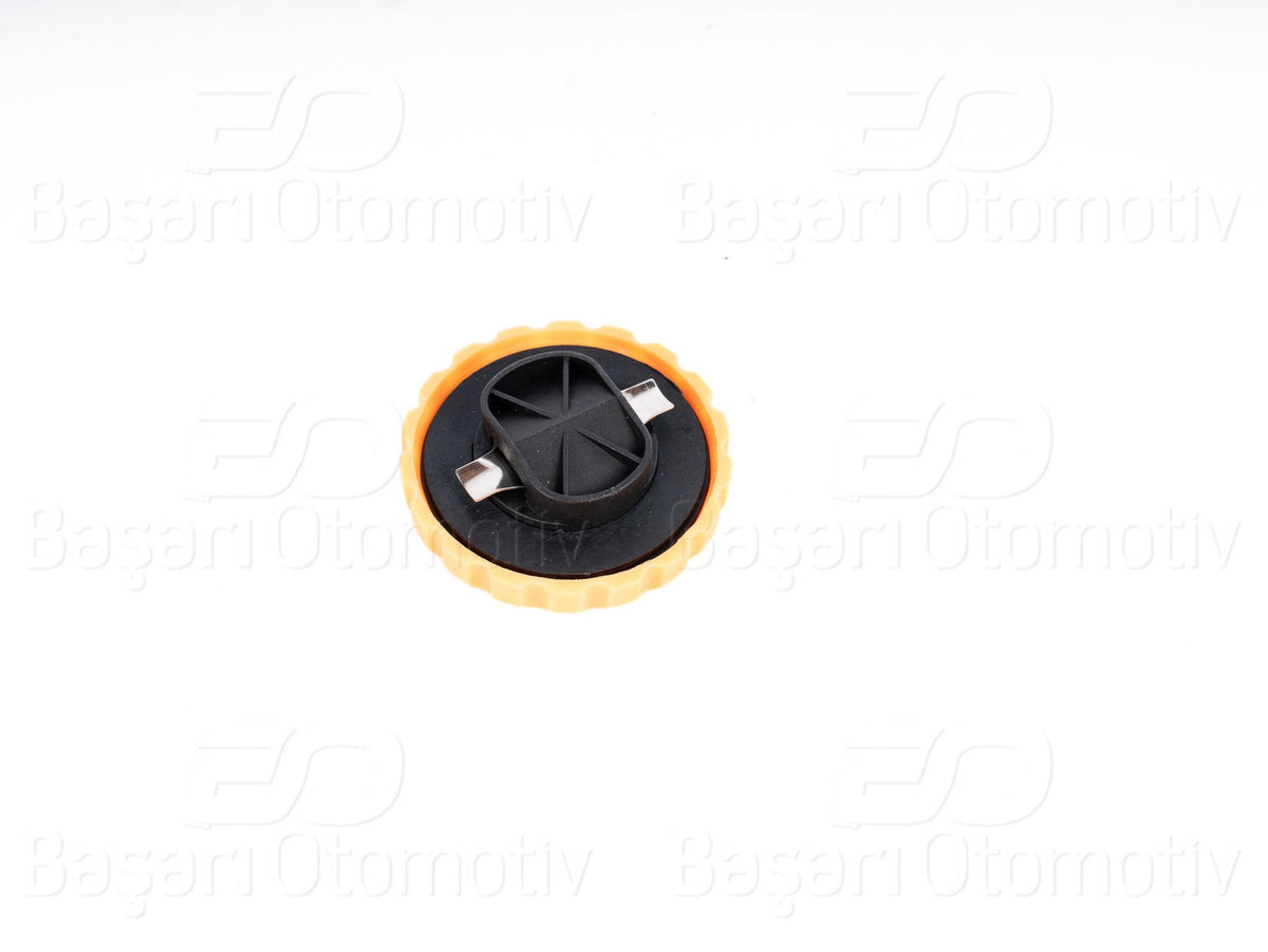 Wisco 2113796-00 Oil Cover Opel Vectra A