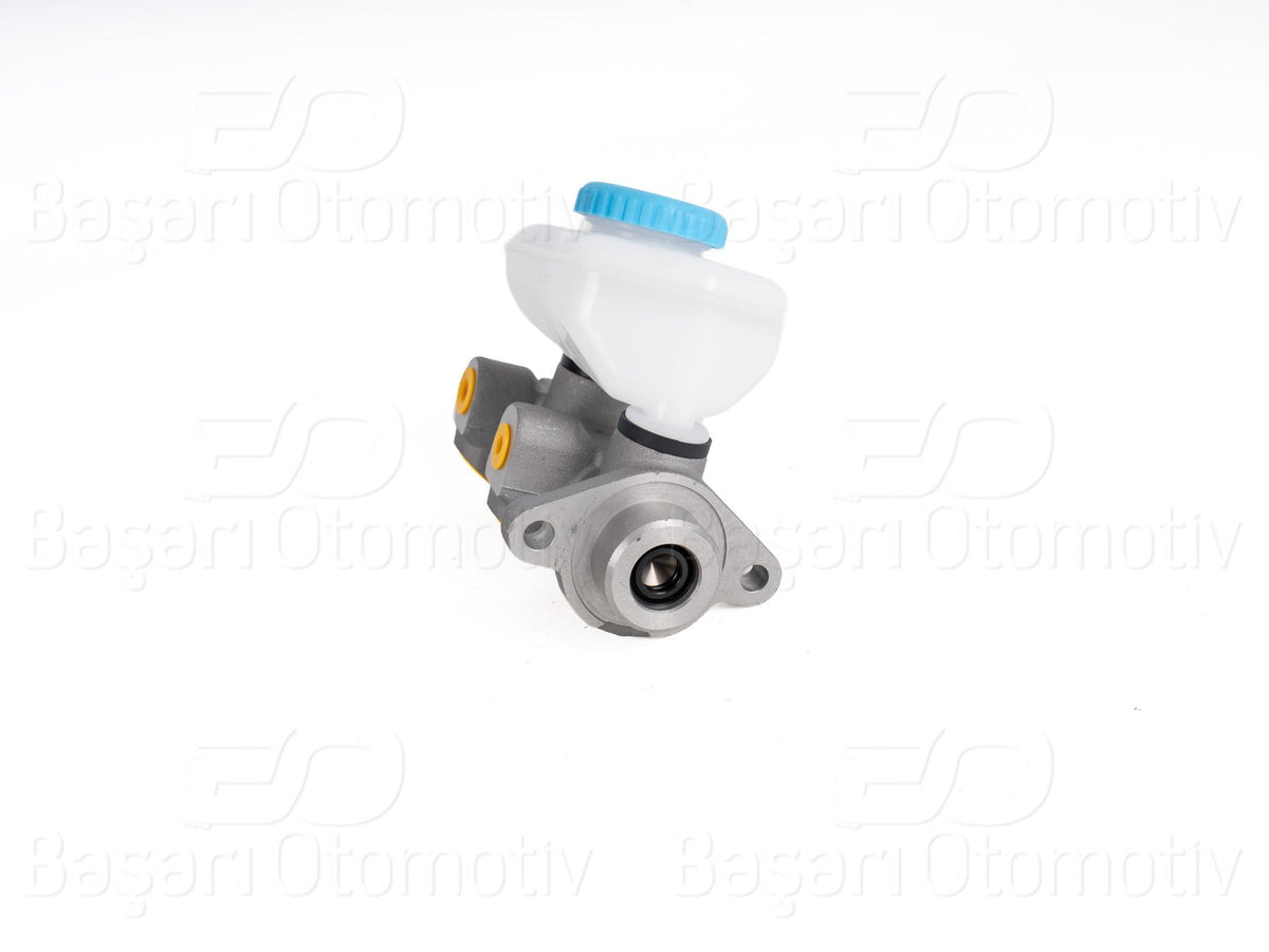 Wisco 2203270-00 Brake Ana Merkezi 20.6mm Depolu Opel Astra F Corsa B Combo B 88 > — Brake Hydraulics