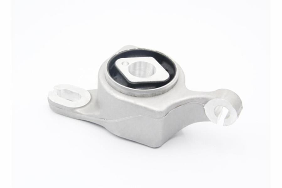 KAUTEK ME-BS170 Kau-Me-Bs170 / M.Benz W166 Gle Front Lower Control Arm Bushing Left (Demirli) A1663300143 — Bushings & Mounts