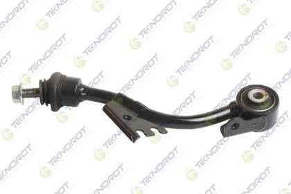 Teknorot M-956 *2 Sway Bar Link Front Right 4-Matic E-Class W211 03 > 09 — Sway Bars & Links