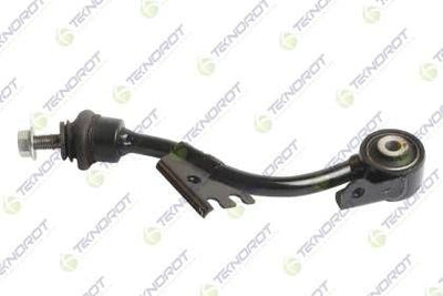 Teknorot M-956 *2 Sway Bar Link Front Right 4-Matic E-Class W211 03 > 09 — Sway Bars & Links