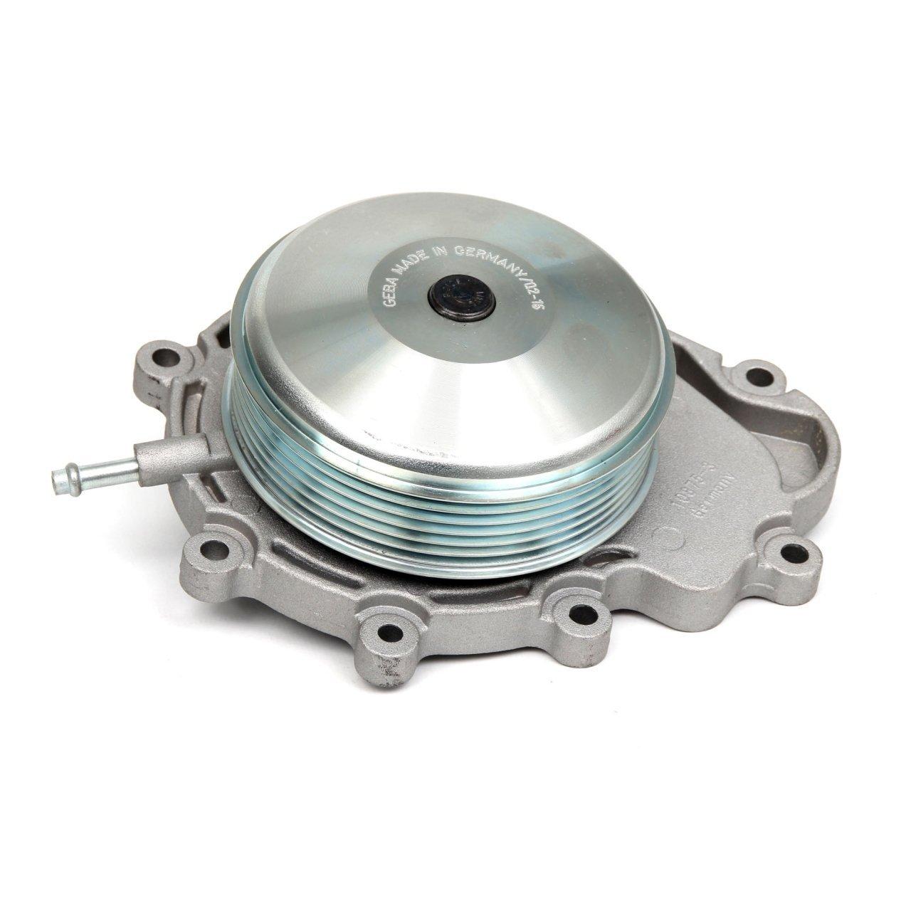 pierburg water pump mercedes e250 cdi, pierburg quality water pump with gasket, mercedes w212 e250 cdi water pump installation Pierburg Mercedes W212 E250 CDI Water Pump - OEM Quality Replacement for Car Owners and Mechanics | Durable Design Pierburg Mercedes E250 CDI Water Pump - Quality German Part pierburg, mercedes, water-pump, e250, cdi, car-parts, auto-repair, mechanics, german-quality, ai-generated