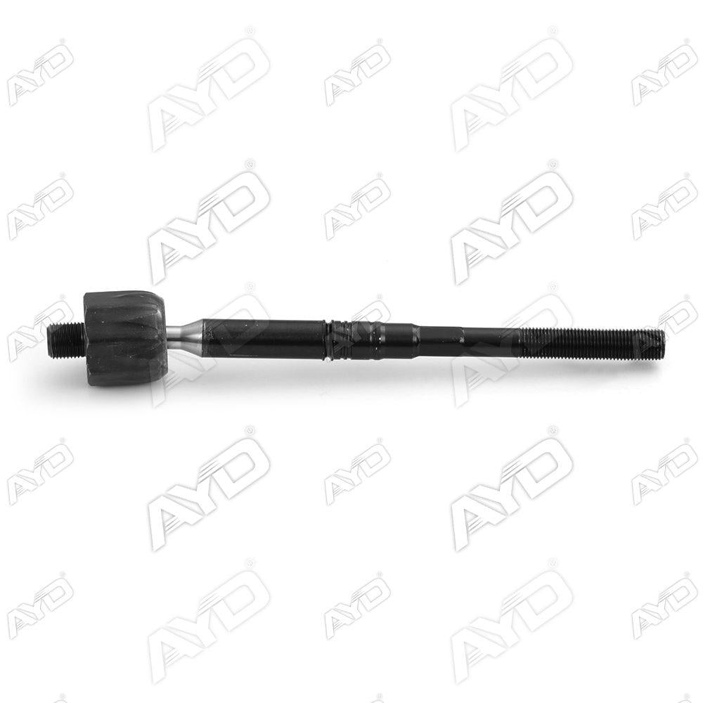 AYD 95-13319 *2 Tie Rod Shaft BMW F20 F21 F23 F22 F87 F30 F80 — Tie Rods & Linkage