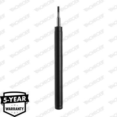 MONROE MR916 Shock Absorber - Front Right/Left for Peugeot 504 — Shocks & Struts