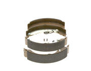 bosch f026004552 brake shoe replacement, brake shoe for 405 I and II models by bosch BOSCH F026004552 | Brake Shoe Replacement for 405 I & II Models | Perfect for Car Owners and Mechanics BOSCH F026004552 Brake Shoe Replacement bosch, brake-shoe, car-parts, vehicle-safety, mechanics, car-owners, brake-replacement, auto-repair, quality-braking-components, ai-generated