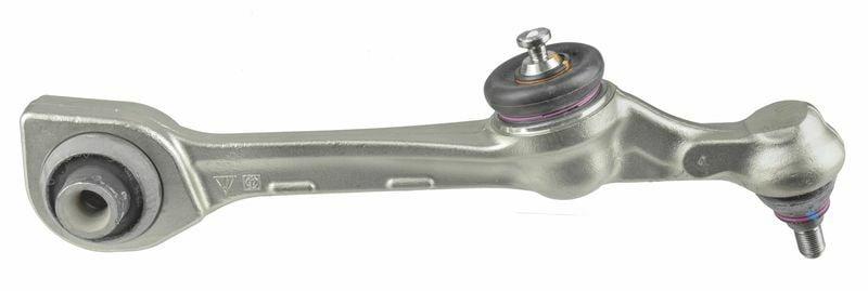 LEMFORDER Front Lower Control Arm - Right Side for S-Class W221 2005-2013 — Lemförder, Control Arms & Ball Joints