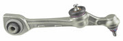 lemforder-front-lower-control-arm-s-class-w221, right-side-lower-control-arm-for-mercedes-benz, heavy-duty-steel-control-arm-lemborder LEMFORDER Front Lower Control Arm - Right Side for S-Class W221 2005-2013 | Heavy Duty Steel LEMFORDER Front Lower Control Arm S-Class W221 lemforder, front-lower-control-arm, mercedes-s-class, s-class-w221, car-parts, automotive-repair, mechanics-tools, car-enthusiasts, auto-accessories, ai-generated