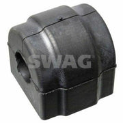 swag 20933380 front stabilizer bushing, EPDM material for BMW E46, technical specifications for swag 20933380 SWAG 20933380 - Front Stabilizer Bushing for BMW E46 - Perfect for Car Owners & Enthusiasts | 22.5mm Interior Diameter SWAG 20933380 - Front Stabilizer Bushing for BMW E46 swag, bmw-e46, stabilizer-bushing, car-parts, suspension, vehicle-maintenance, performance-parts, epdm, car-owners, ai-generated