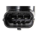 Bosch Camshaft Position Sensor - Compatible with Mercedes W245 B150 — Engine Management Sensors