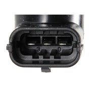 bosch camshaft position sensor for mercedes w245 b150, original equipment bosch camshaft sensor, mercedes w245 b150 compatible parts, automotive sensor by bosch Bosch Camshaft Position Sensor - Compatible with Mercedes W245 B150 | Original Equipment Manufacturer Bosch Camshaft Position Sensor for Mercedes W245 B150 bosch, camshaft-position-sensor, mercedes-w245-b150, automotive-parts, car-parts, mechanic-tools, performance-parts, oem-parts, engine-sensors, ai-generated