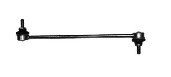 Votto 17-06402 17.06402 / Sway Bar Link Front (Ford: Focus Cmax 04-12) / (Volvo: S40 / V50 / V40 04-19) / — Sway Bars & Links