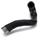Opel Insignia Turbo Hose - Original for A20DT Engine — Turbo & Supercharger