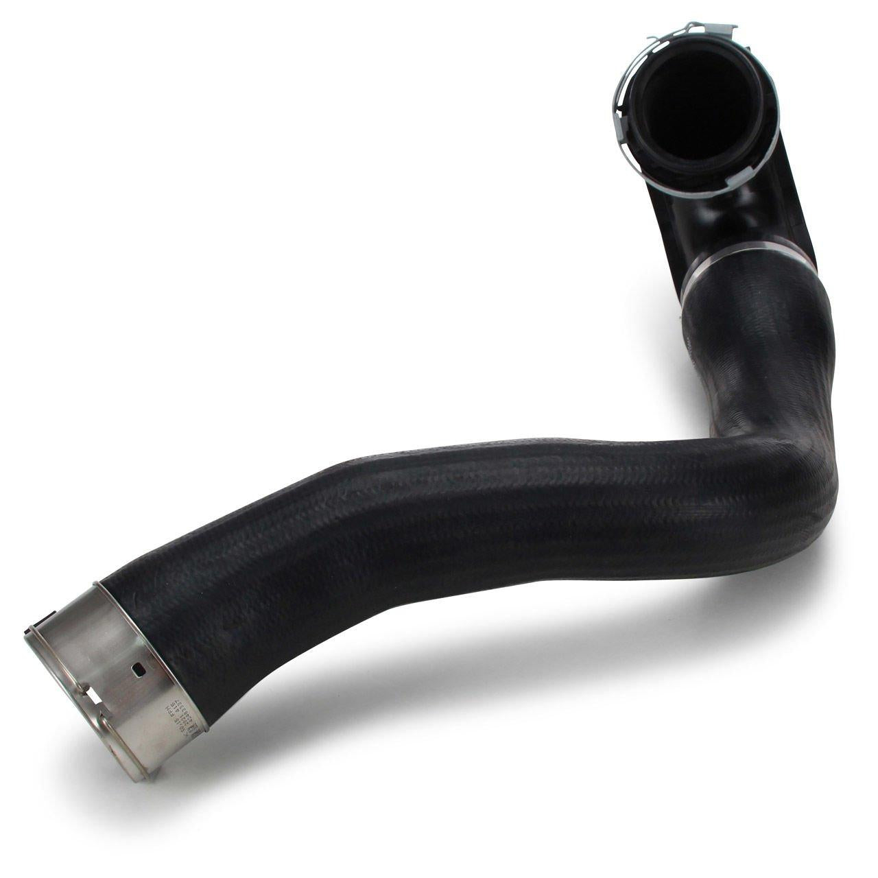 opel insignia turbo hose, replacement part for opel insignia, original opel turbo hose for diesel engine Opel Insignia Turbo Hose - Original for A20DT Engine | Fits 2.0 Diesel Models Opel Insignia Turbo Hose - Original Replacement Part opel, insignia, turbo-hose, replacement-part, diesel-engine, original-equipment, car-parts, mechanics, vehicle-accessories, ai-generated