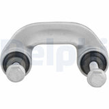 Delphi Stabilizer Sway Bar Link Left for Audi A4 2001-2008 — Sway Bars & Links