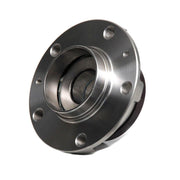 snr rear hub assembly for peugeot 106 gti, original snr part rear hub assembly SNR Rear Hub Assembly - Original Part for Peugeot 106 GTI | Complete Solution SNR Rear Hub Assembly for Peugeot 106 GTI car-parts, peugeot-106-gti, rear-hub-assembly, snr, automotive, car-owners, peugeot-enthusiasts, replacement-parts, original-equipment, ai-generated