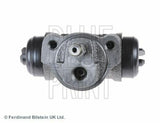 BLUEPRINT ADS74410 - Subaru Impreza Rear Brake Cylinder — Blue Print, Brake Hydraulics