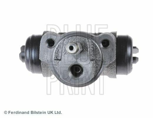 subaru impreza rear brake cylinder blueprint ads74410, blueprint ads74410 rear brake cylinder for subaru BLUEPRINT ADS74410 - Subaru Impreza Rear Brake Cylinder | 2000-2015 Subaru Impreza Rear Brake Cylinder | BLUEPRINT ADS74410 subaru, impreza, rear-brake-cylinder, blueprint, automotive-parts, braking-system, car-repair, vehicle-maintenance, ai-generated, brake-components