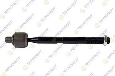 Teknorot HY-383 *2 Rotmili Hyundai i30 Kia Ceed 2012-> | Set of 2