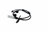 BOSCH Brake Pad Cable 1987473524 - 815mm Length for Mini Cooper — Brake Pads