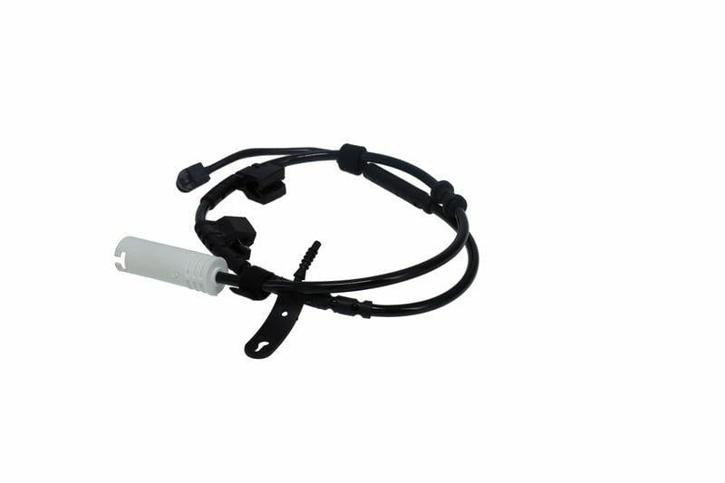 bosch-1987473524-brake-pad-cable-mini-cooper, mini-cooper-brake-cable-installation, bosch-brake-pad-cable-technical-specifications BOSCH Brake Pad Cable 1987473524 - 815mm Length for Mini Cooper Owners BOSCH Brake Pad Cable for Mini Cooper | 815mm Length bosch, mini-cooper, brake-pad-cable, automotive, car-repair, brake-parts, disk-brake, car-owners, mini-cooper-enthusiasts, ai-generated