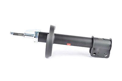 Bsg 65-300-004 Shock Absorber Front Corsa B 1.2-1.4-1.5 93-01 — Shocks & Struts