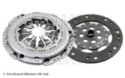 blueprint-clutch-set-adn130220, blueprint-clutch-230mm-for-nissan-renault BLUEPRINT Clutch Set ADN130220 - Rulmansız Juke Qashqai Megane Scenic | 230 mm BLUEPRINT Clutch Set - Compatible with Nissan and Renault clutch-set, blueprint, car-parts, nissan, renault, mechanic-tools, auto-repair, vehicle-accessories, car-service, ai-generated