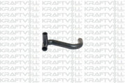 kraftvoll oil vapor hose for passat and seat models, kraftvoll oil vapor hose installation guide KRAFTVOLL Oil Vapor Hose 29104 V,W - Fits Passat, Seat Cordoba, Ibiza, Toledo | For 1.6 & 1.8 Engines (93-02) KRAFTVOLL Oil Vapor Hose for Passat & Seat Models oil-vapor-hose, kraftvoll, passat-parts, seat-parts, car-maintenance, engine-parts, vehicle-accessories, car-owners, mecahnics, ai-generated