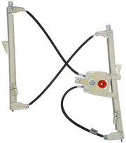 valeo-electric-window-regulator-left, citroen-c5-window-regulator-installation VALEO Electric Window Regulator | Left Side for Citroen C5 (2008 - Present) - Comfort Function for Car Owners & Mechanics VALEO Electric Window Regulator for Citroen C5 valeo, electric-window-regulator, citroen-c5, car-accessories, mechanics, car-repair, automotive, window-regulator, car-owners, ai-generated