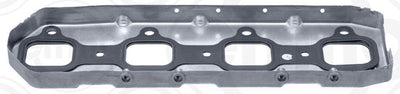 Elring 240.334 Gasket Manifold Exhaust Land Rover Evoque 2.0 D — Gaskets & Seals