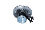NRF 49002 Fan Hub — Radiators & Fans